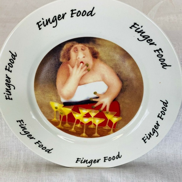 Erka Ollerr House of Prill 2000 Orginal Artwork - Picture 1 of 5